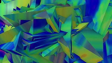abstract background | Graphics | Motion design | cube design| live wallpaper | background animation