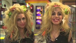 Download lagu Behind the Scene sam and cat