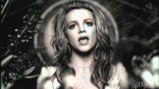 Britney Spears Megamix A Full