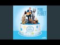 Miniature de la vidéo de la chanson Celui D'alice