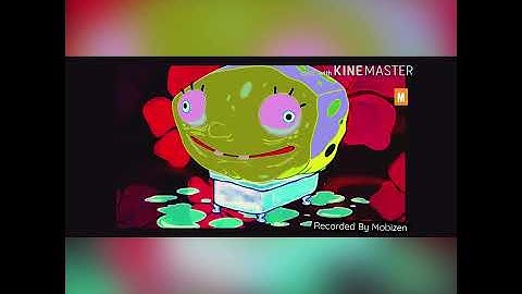 SpongeBob Theme Song (MOST VIDEO TAPE!!!!!) 9K Subs Link