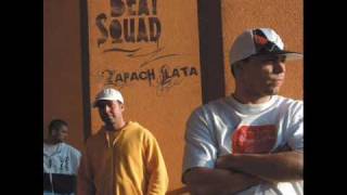 Beat Squad - Taki klimat