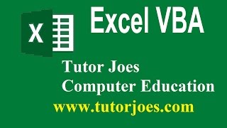 Import Data From Microsoft  Excel Into Microsoft Word Using VBA  Part--2