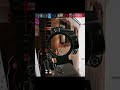 I Made A Game Where You Play With Yourself