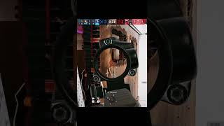 I Made A Game Where You Play With Yourself