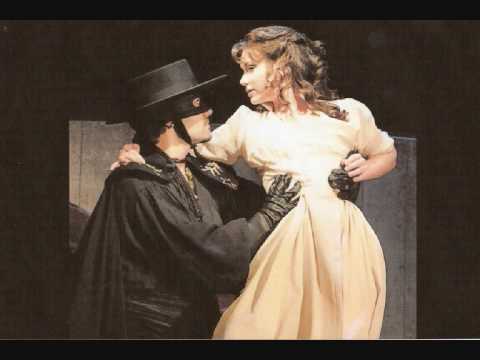 في يوم في شهر عبد الحليم   