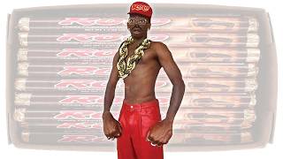 Don't You Rolo Tony