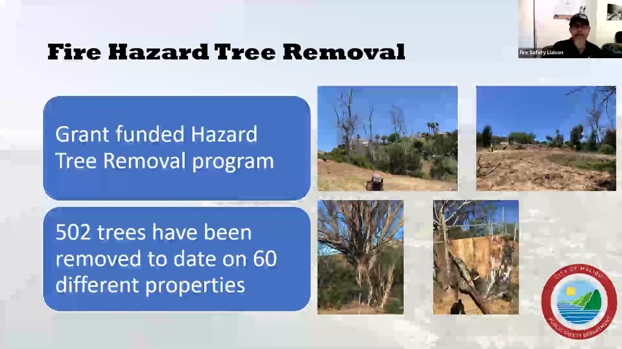 Wildfire Home Hardening, Fire Safe Communities, Understanding Weather Metrics