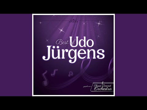 Liebe ohne Leiden
