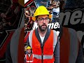 work more efficiently 017 #work #smart #ideas #shorts