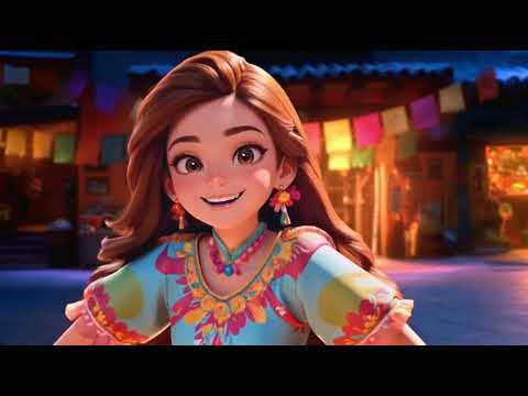 PG SOFT® - Pinata Wins 墨西哥狂欢