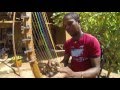 Capture de la vidéo Session Acoustique - Salif Diarra #2 - Ouagadougou, Burkina Faso