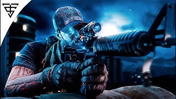 Best Call of Duty Team Tage | Join A Call of Duty Clan | Discord In Descriptions