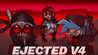 Incident Hank Sings Ejected V4