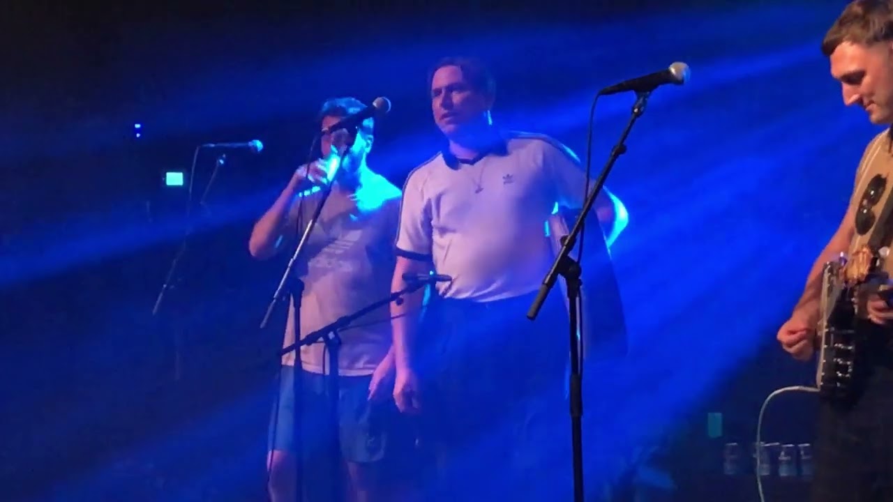 20230910 THE MARY WALLOPERS TOLHUISTUIN NL