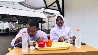 MISI RAHASIA 🤫 : CARI MAKANAN &amp; MINUMAN ENAK DI SPOT KULINER BOGOR‼️