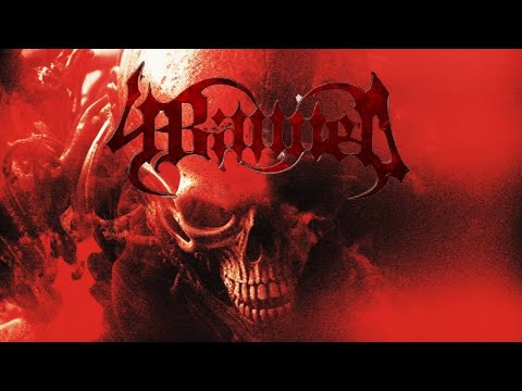 4BanneD شب قربانی ویدئوی متنی