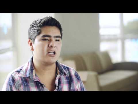 Sam Olvera, Texas A&M University-Comme...  Authent...