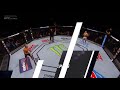 Dustin Poirier vs Eddie Alvarez Full Fight