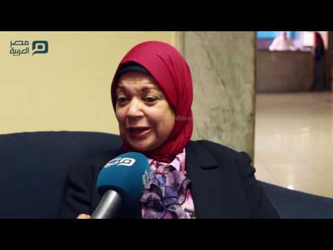 مصر العربية استاذ إعلام غياب الضمير المهني وراء انفلات الإعلام أخلاقي ا