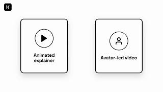 Best AI Explainer Video Makers: Which Tool Fits Your Workflow?