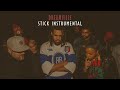 Dreamville Stick Instrumental Feat J Cole JID Kenny Mason Sheck Wes