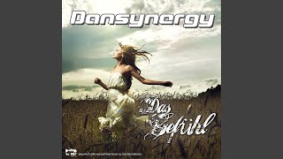 Das Gefuehl (MD Electro Remix)