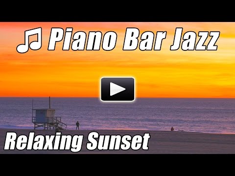 piano-music-1-relaxing-lounge-jazz-romantic-background-instrumental-happy-smooth-slow-songs-relax