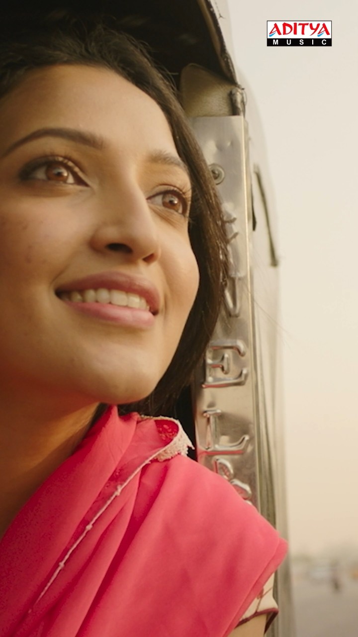 #Saiyaan Song #Mehbooba Movie #Shorts