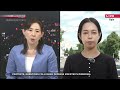 Why protesters are taking to the streets in UkraineーNHK WORLD-JAPAN NEWS