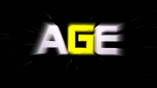 Intro #18-[TheAgeOfGames] by Slurp