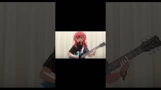 Anime Kızları Şarkı Söylüyor