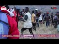 UMGANGELA EDUBENI ENTEMBENI UMGANGELA EDUBENI ENTEMBENI