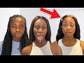 *MUST WATCH! NOSE PIERCING PRANK ON MY AFRICAN DAD 😱|
