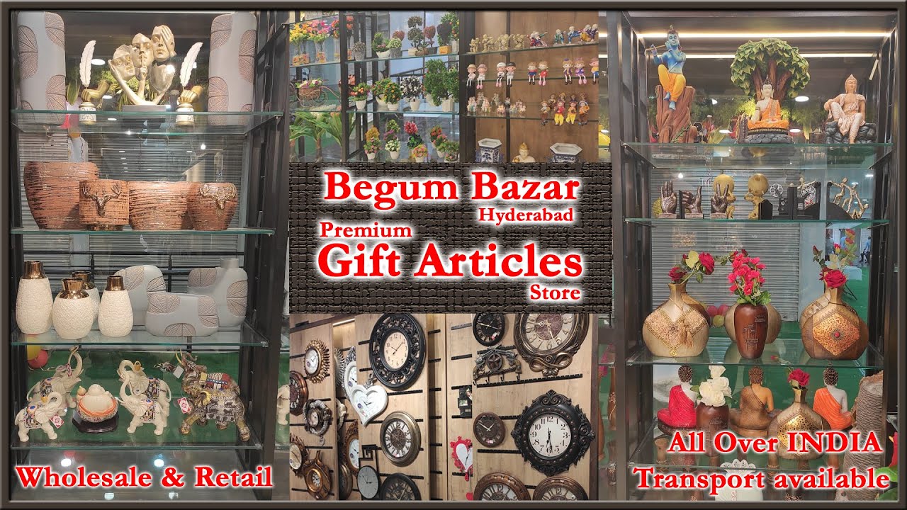 Begum Bazar Gift Articles Store Gift Article Stores In Hyderabad begum-bazar-gift-articles-store-gift-article-stores-in-hyderabad