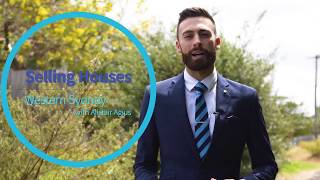 2 May Walk, Lalor Park - with Alistair Agius from Harcourts Hills Living