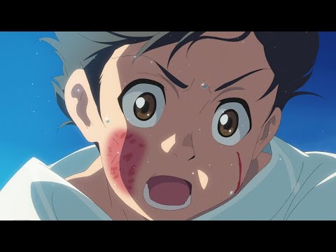top-10-best-anime-movies-fans-need-to-watch