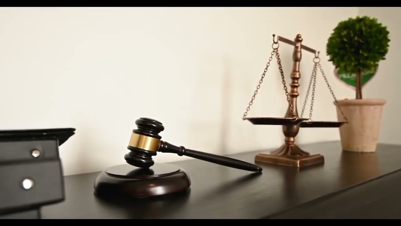 Harlem Gang War   After Mase Baby Maine 