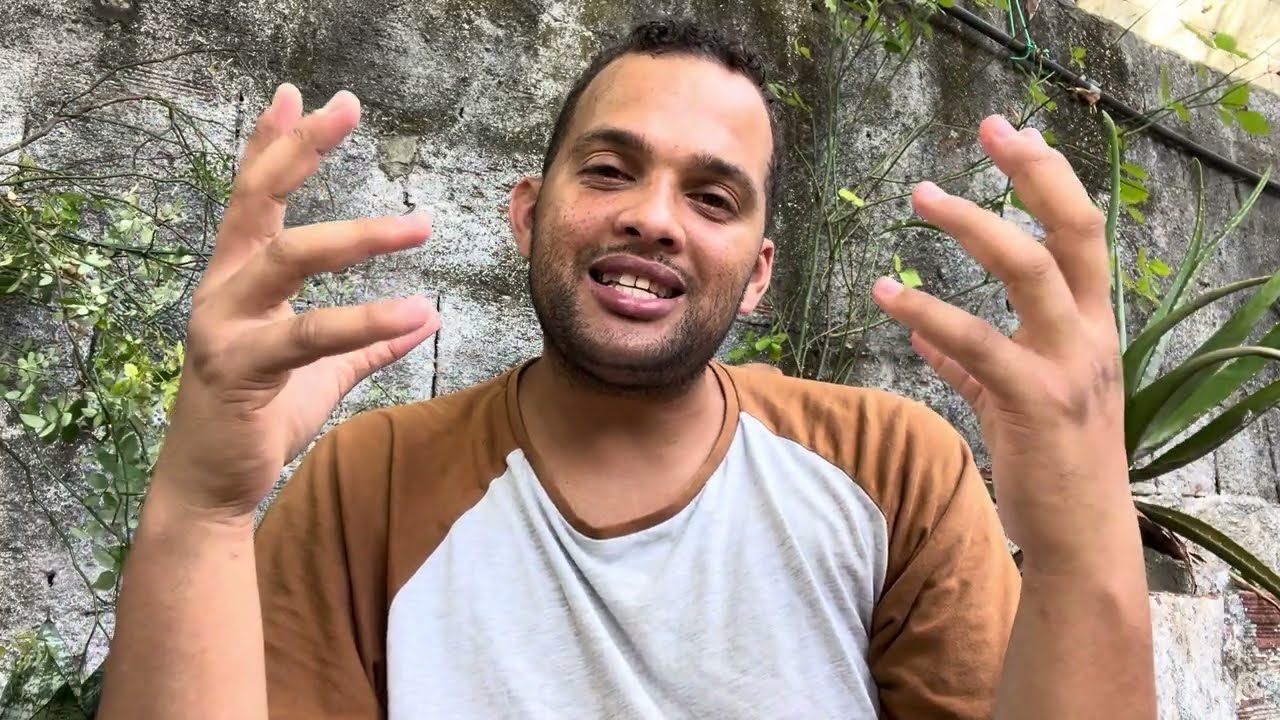 BOLETOS NINGUÉM VAI PAGAR 