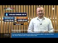 ANRE a aprobat scumpirea, din 1 octombrie, a gazului și energiei termice