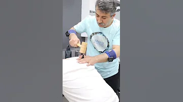 Yeni Video Bugün Yayında Shorts 