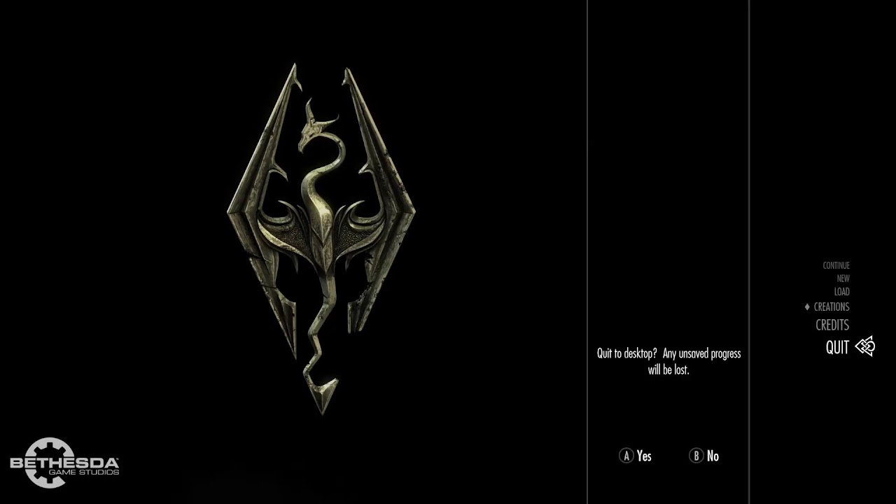 Becoming an Arch-Mage in Skyrim | Finishing the College of Winterhold