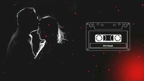 How To Create Trending Whatsapp Status Videos | Avee player tutorial | kaise us kre in hindi