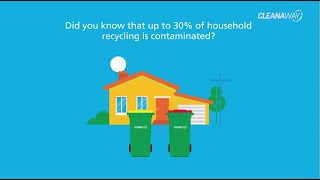 Bin tagging programs for better recycling screenshot 3