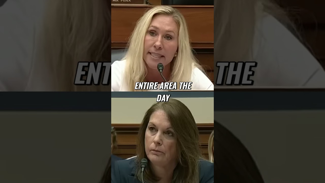 Unprecedented Drone Incident at a Public Rally: Investigating the Security Failure