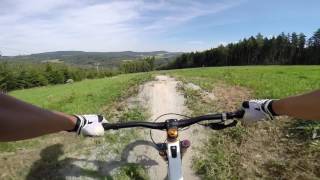 Lipno2