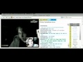 mysticalforest and bfl3tcher debate (4/4)