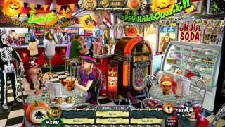 Halloween - Trick or Treat 2 | Part 6