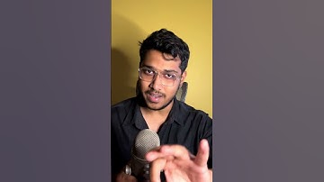 Reasons Why I.G.I was so Popular & Why it FAILED!