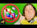 Understanding Defragmentation and Modern File Systems